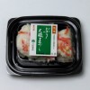 �Ԃ�卪���i�W�O��