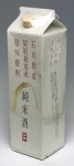 ���� �ΐ쌧�Y�_��͔|��100���g�p ���Ď��P�W�O�O�����p�b�N