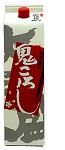 ����H�̋S���낵�P�W�O�O�l�k�p�b�N�P�{