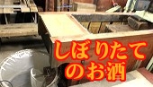 ���ڂ肽��
