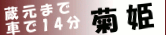 �e�P