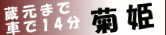 �e�P