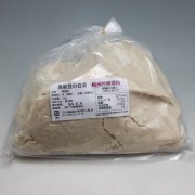 奥能登の白菊 純米吟醸粕 1kg 