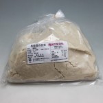 ※ 奥能登の白菊 純米吟醸粕 1kg （2023年10月入荷）