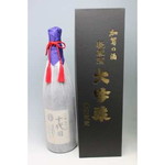 Î \ 4BY 1800ml