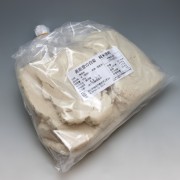 奥能登の白菊 純米粕 1kg