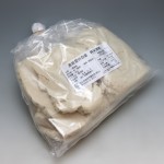 ※ 奥能登の白菊 純米粕 1kg (2022年6月入荷）