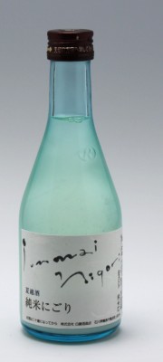 ���\�o�̔��e �ĉz���Ăɂ��� 300ml