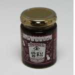   i傤䂱j 120g 
