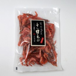 �����ÃG�r 50g