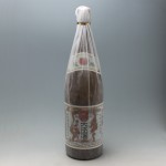 大江山 純米酒 1800ml