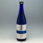 天狗舞 超辛 純米酒 720ml (2022.5)