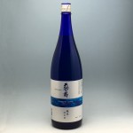 天狗舞 超辛 純米酒 1800ml (2022.5)