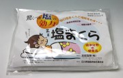 sake��������@�W�O���@�i����̑����𔔎g�p�j