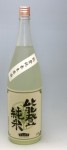 ���� �Z�Z�Z ������ 1800ml �i2022.12�j