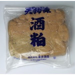 �Z�Z�Z�˂蔔 2kg 