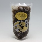 ※ 大市水産 もずく 200g (石川県産) | 冷凍