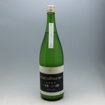 HARUGOKORO アナザーシリーズ 特別純米 紺ラベル 生酒 1800ml (2021.4)