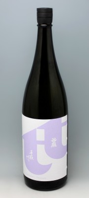 J ~  RpM hope & shine 1800ml