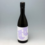 J ~  RpM hope & shine 720ml