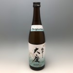 Ď c 720ml (2025.2)