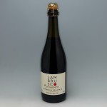 x g uXR b\ ZbR 750ml