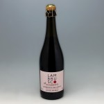 x g uXR b\ A}[r 750ml