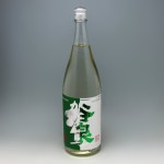 J ~ Ď 1800ml