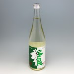 J ~ Ď 720ml
