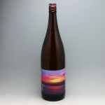 \o̔e ̂Ƃ̂Ȃ₷ ċ ԊO 1800ml (2025.6)