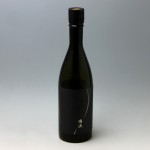   -ZUIRYU- 720ml