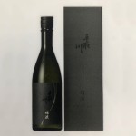   -ZUIRYU- 1800ml