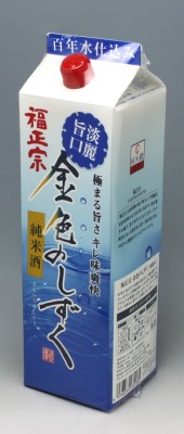 @ Ď F̂ W| 1800ml pbN