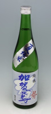   ď 720ml