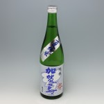   ď 720ml