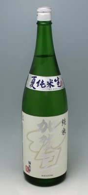  ď  1800ml