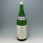  ď  1800ml