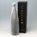 ݍΊy mI đ 720ml (2025.7)