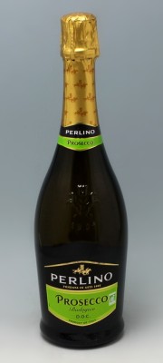 vZbR rIWR GNXg hC A 750ml