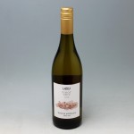 \X smO 2018 750ml