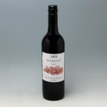\X [ 2021 750ml