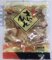 KY H Ă̂Ђ 500g
