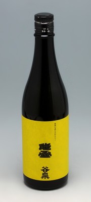 J~y  R{[V 720ml
