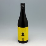 J~y  R{[V 720ml