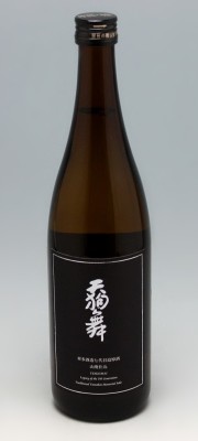 V畑 ԑ ڒǓ Rpd 720ml