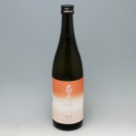 V畑 đ Ђ₨낵 720ml (2025.8)