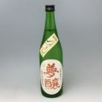  SΔT ʏ  Ђ₨낵 720ml (2025.9)