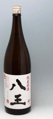 Č  1800ml