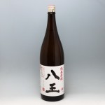 Č  Ђ₨낵720ml (2025.9)