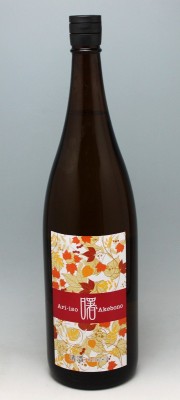 L鏌 ʏĂЂ₨낵 1800ml 